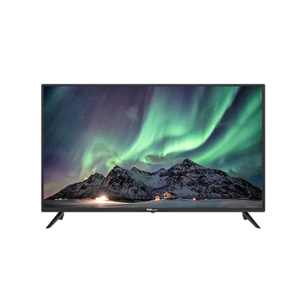 대우써머스 UHD TV 55인치