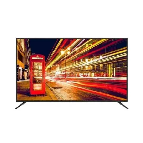 아남 LED UHD TV 50인치