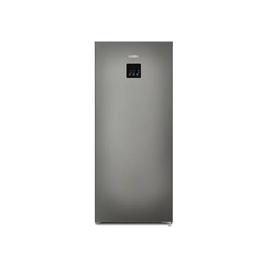 하이얼 아쿠아 미니 스탠드형 김치냉장고 120L